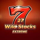27 Wild Stacks Extreme