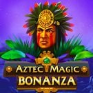 Aztec Magic Bonanza