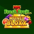 Fresh Fruit Money Bloxx